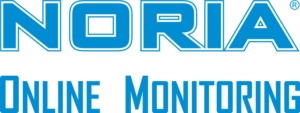 noria online monitoring logo