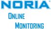 noria-technology-help